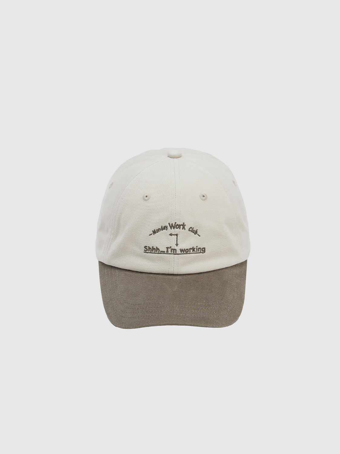 Baseball Caps