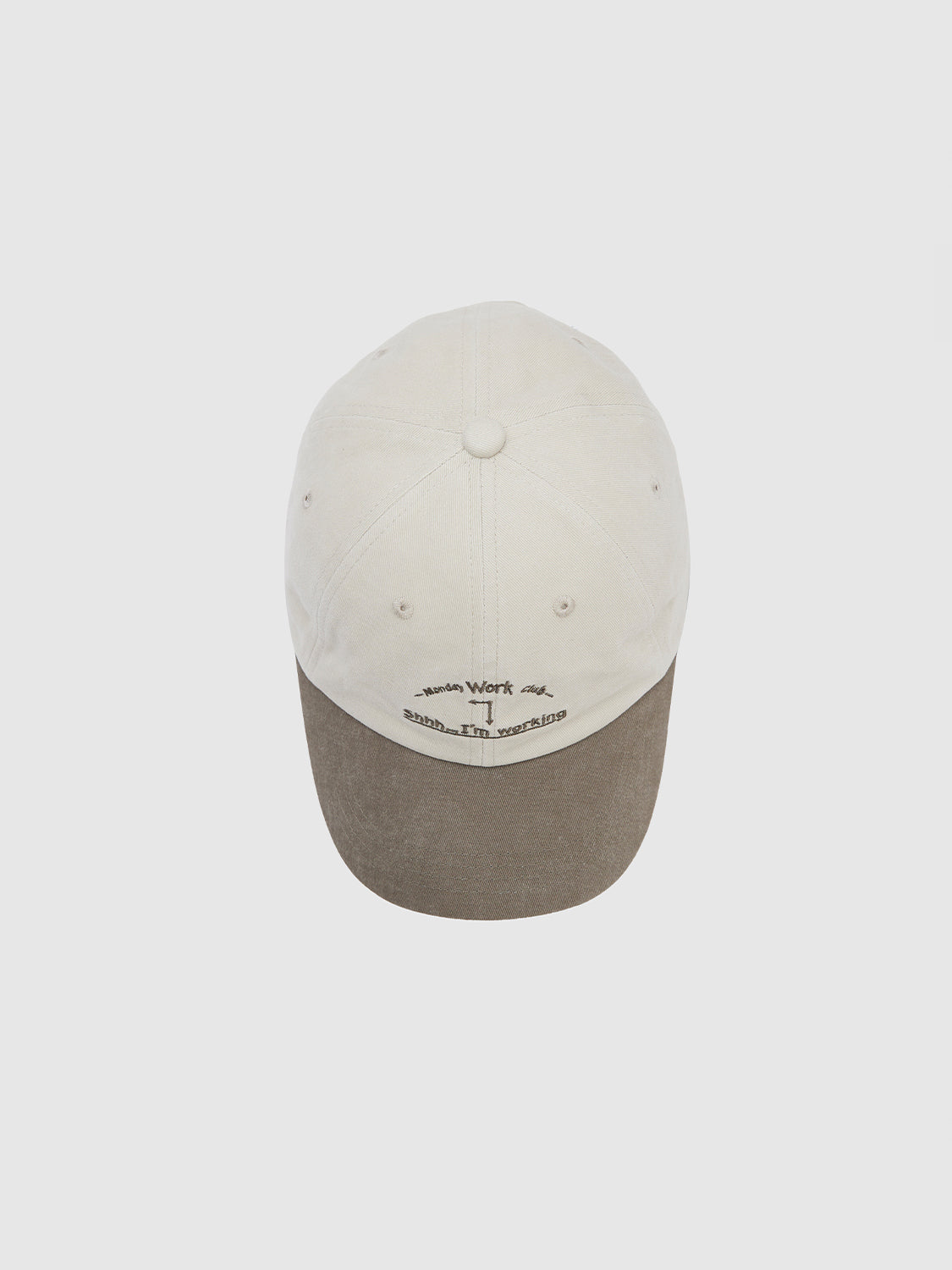 Baseball Caps
