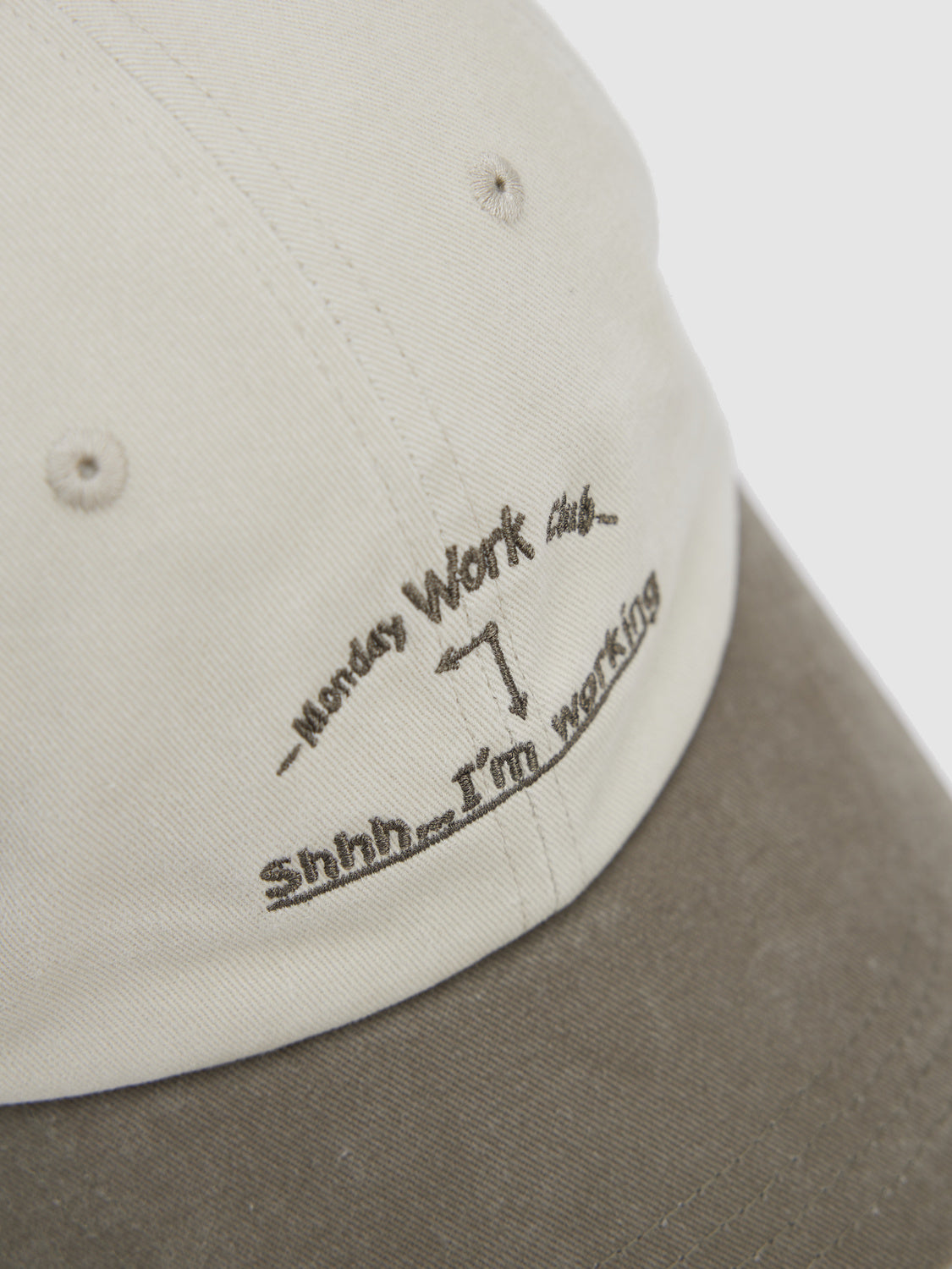 Baseball Caps