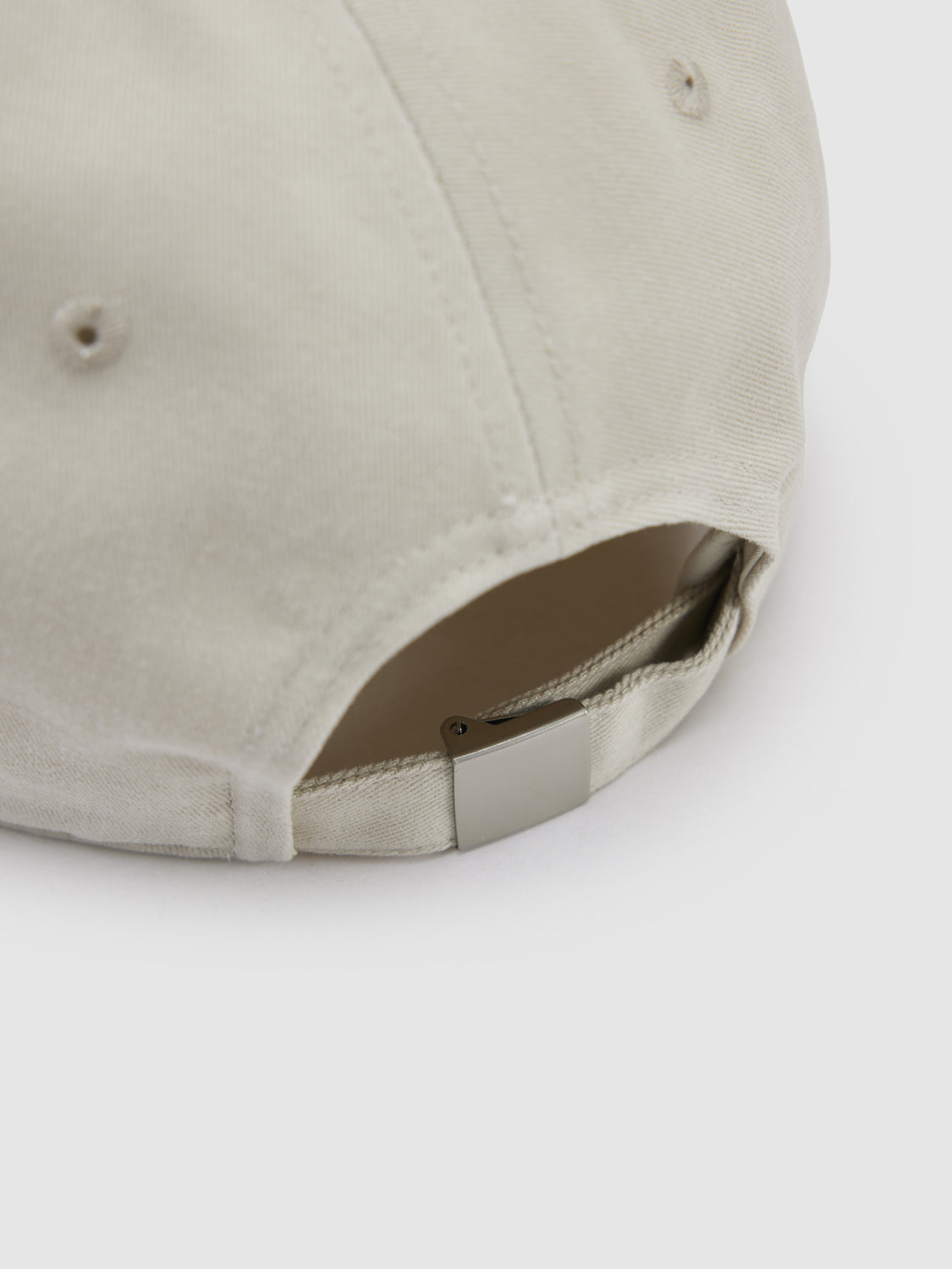 Baseball Caps