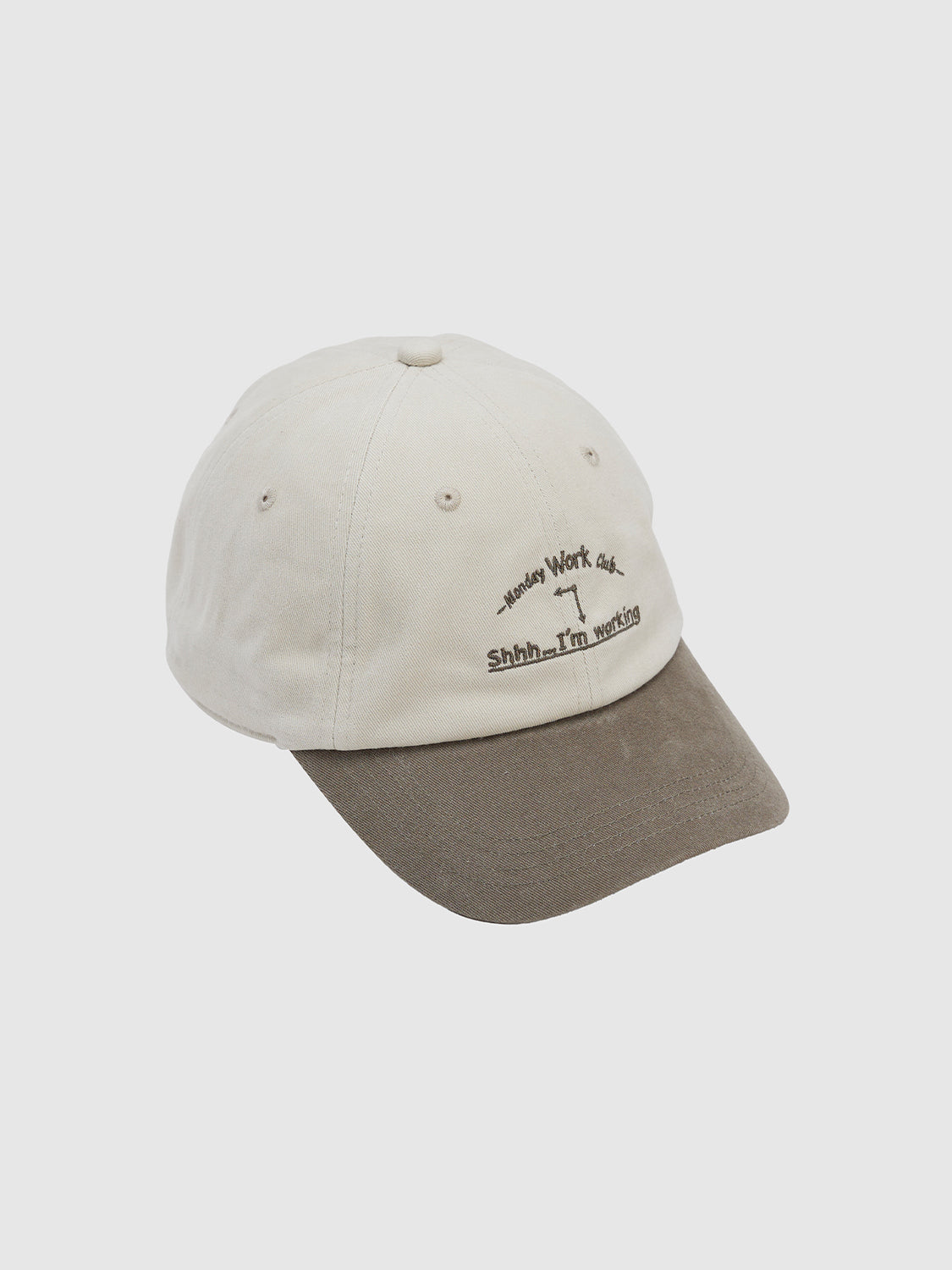 Baseball Caps