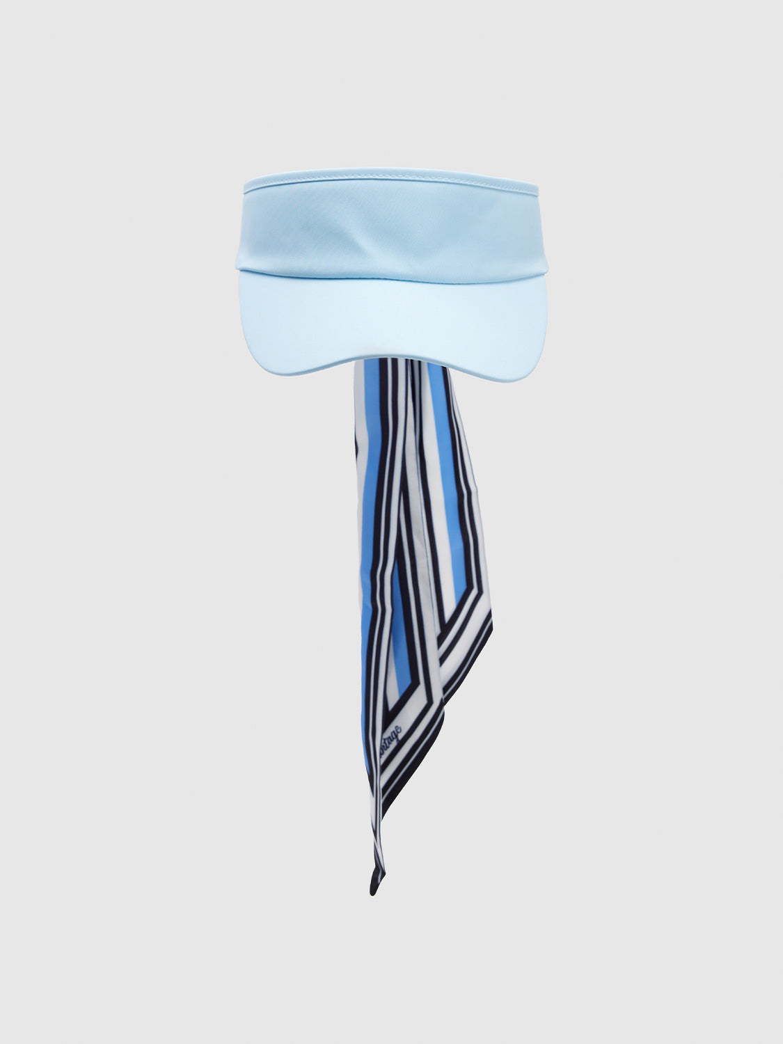 Visor Hats