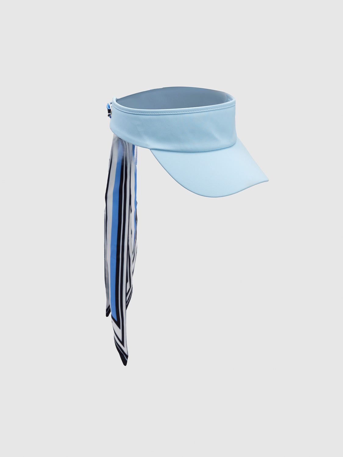 Visor Hats