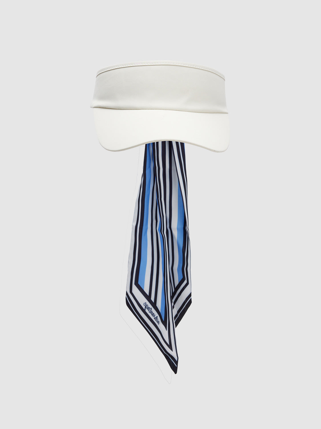 Visor Hats