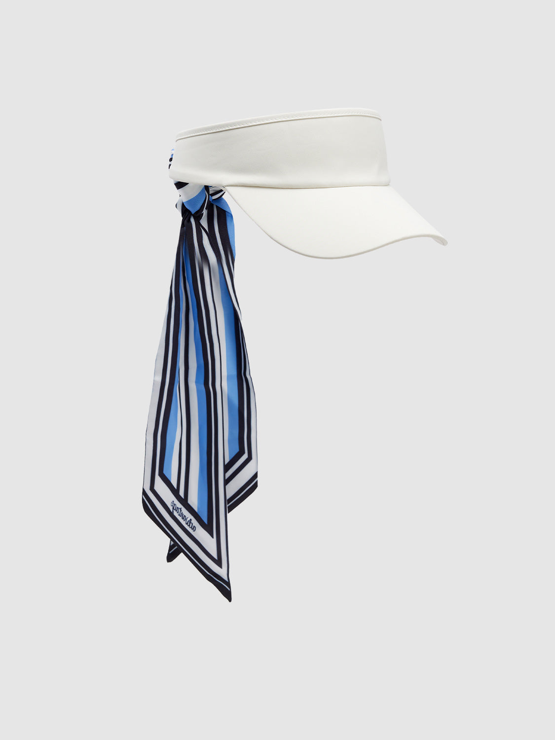 Visor Hats