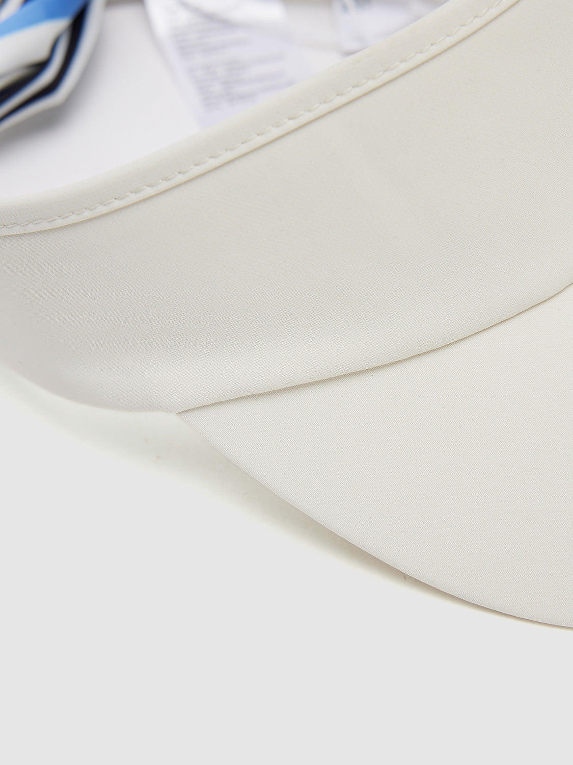 Visor Hats