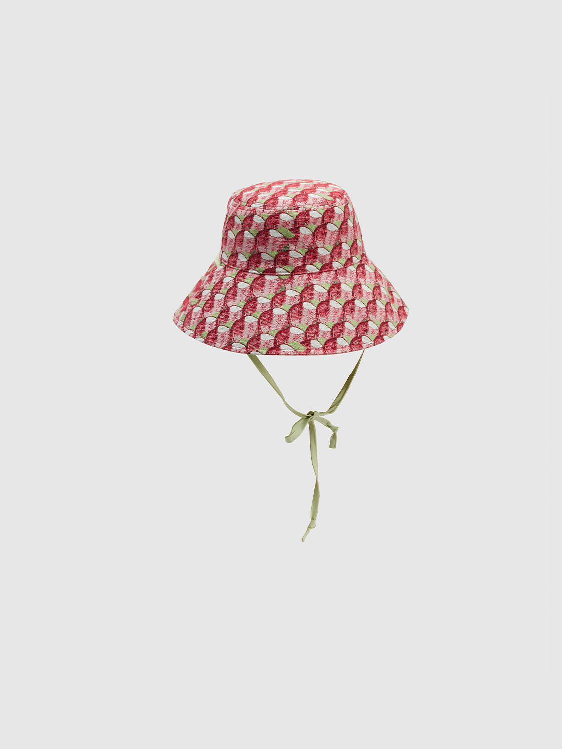 Bucket Hats