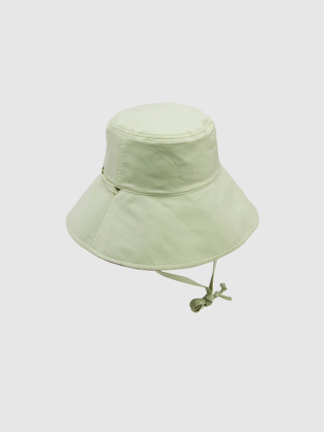 Bucket Hats