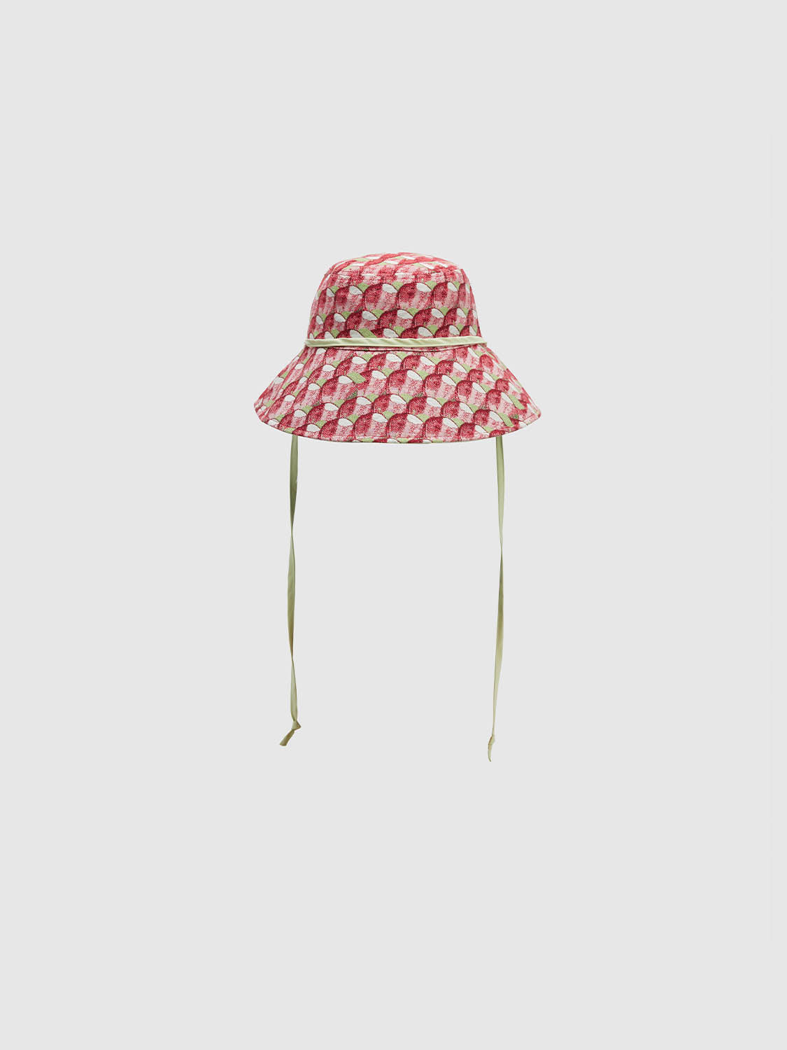 Bucket Hats