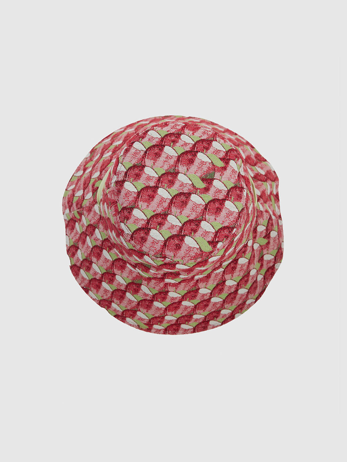 Bucket Hats