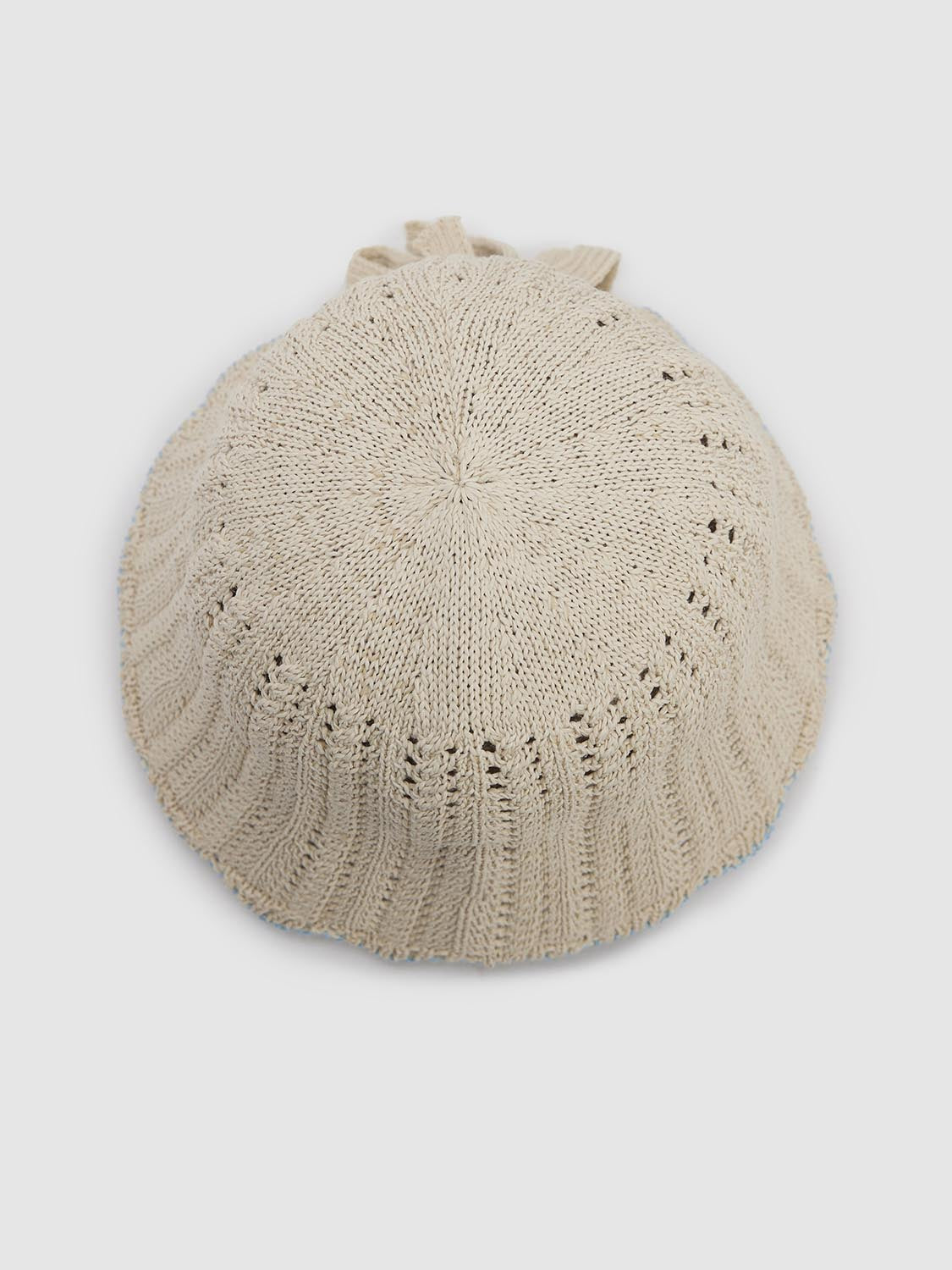 Straw Hats