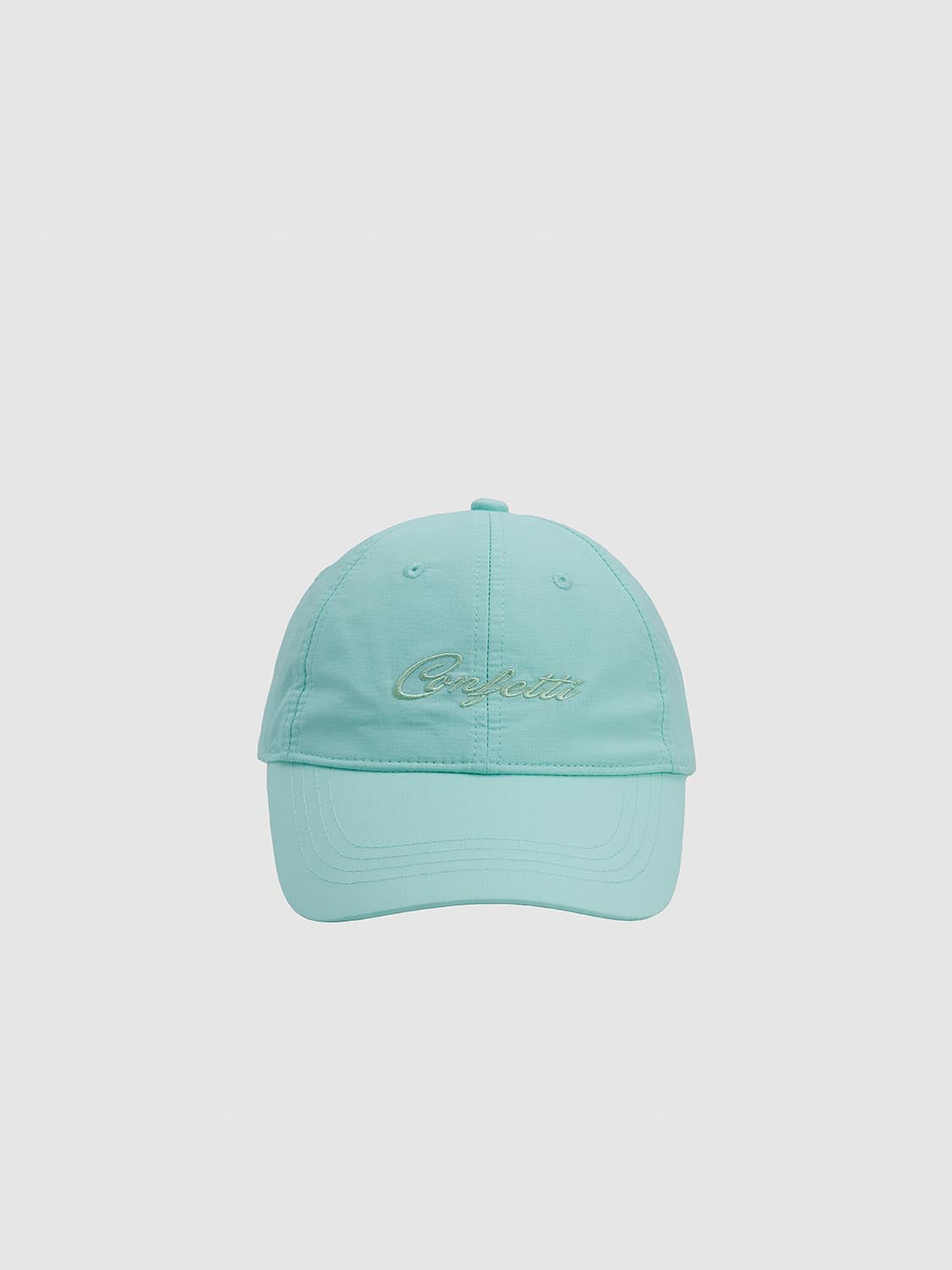 Baseball Caps