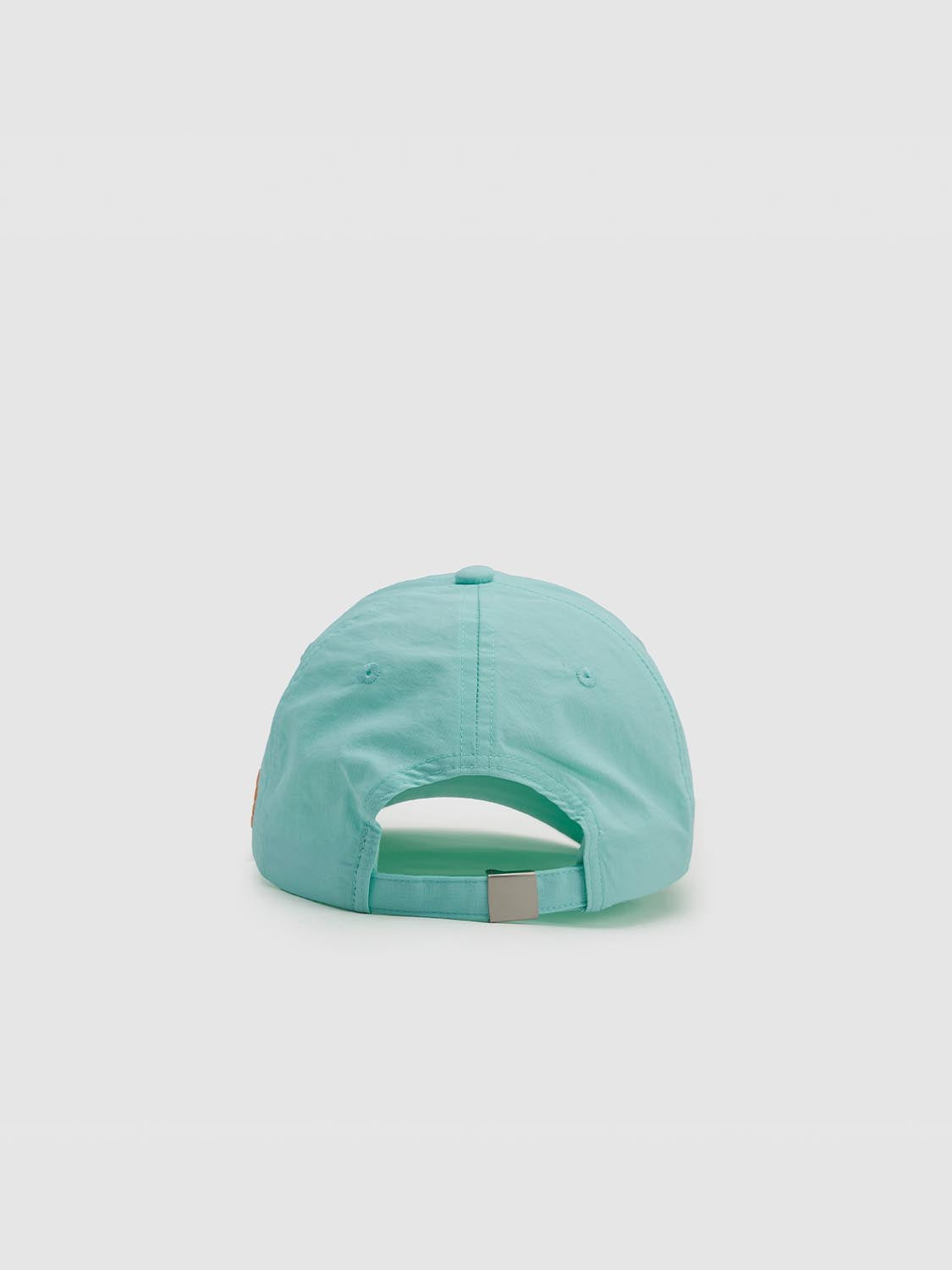 Baseball Caps