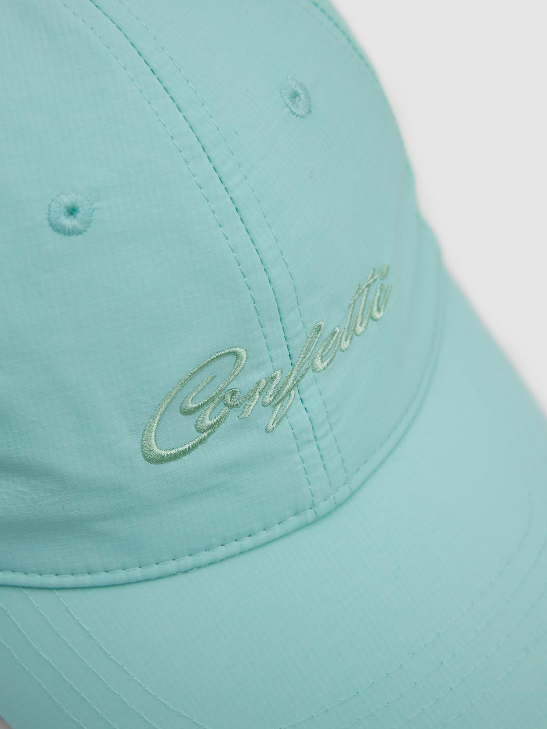 Baseball Caps