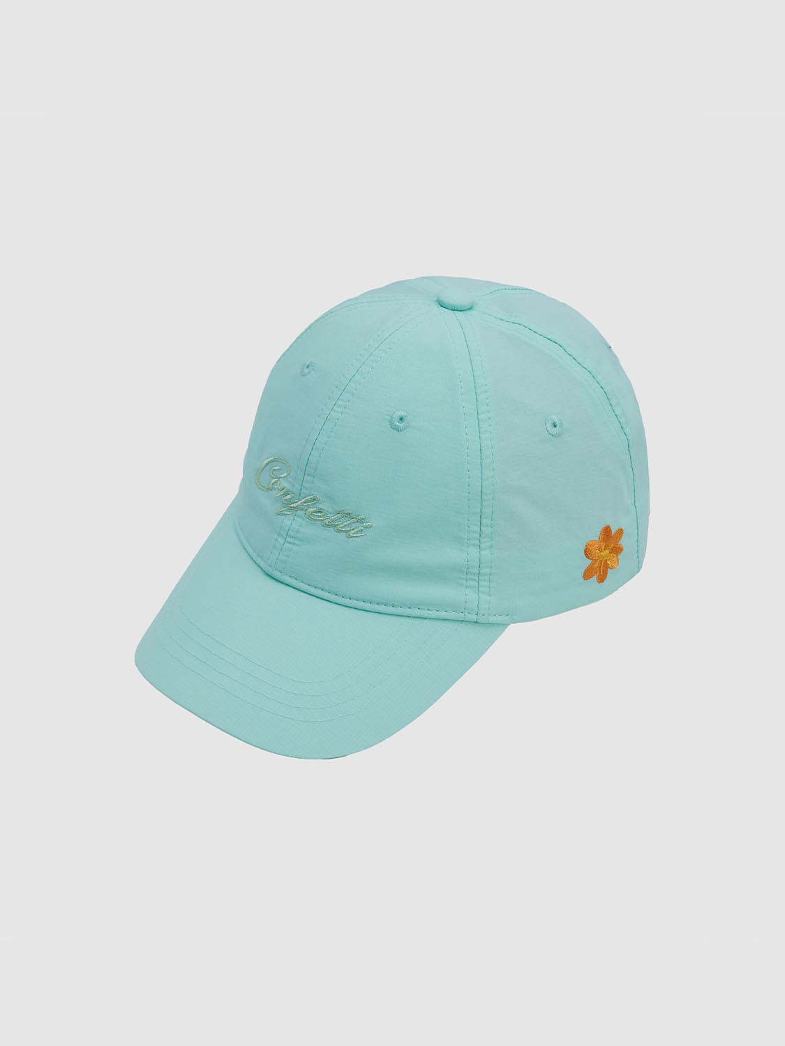 Baseball Caps