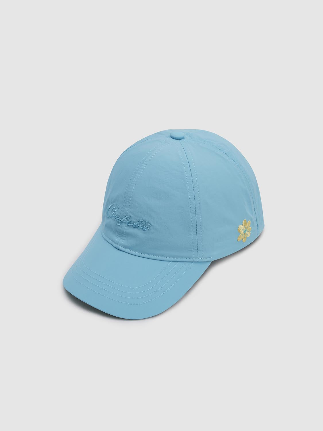 Baseball Caps