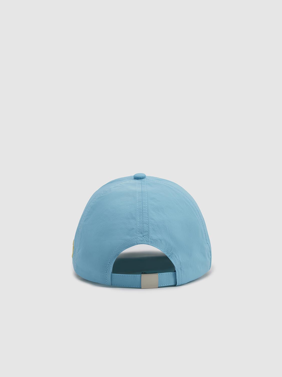 Baseball Caps