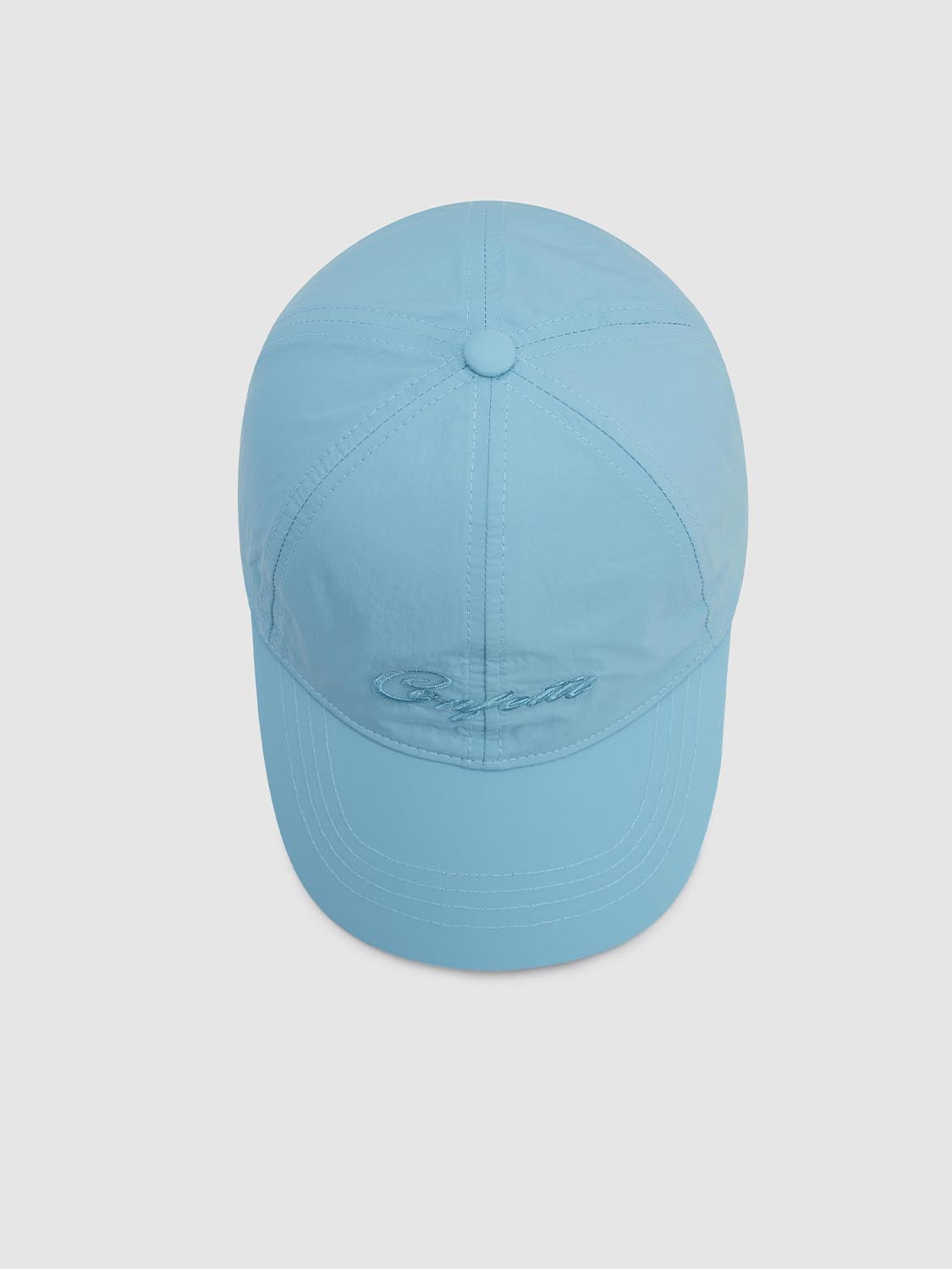 Baseball Caps