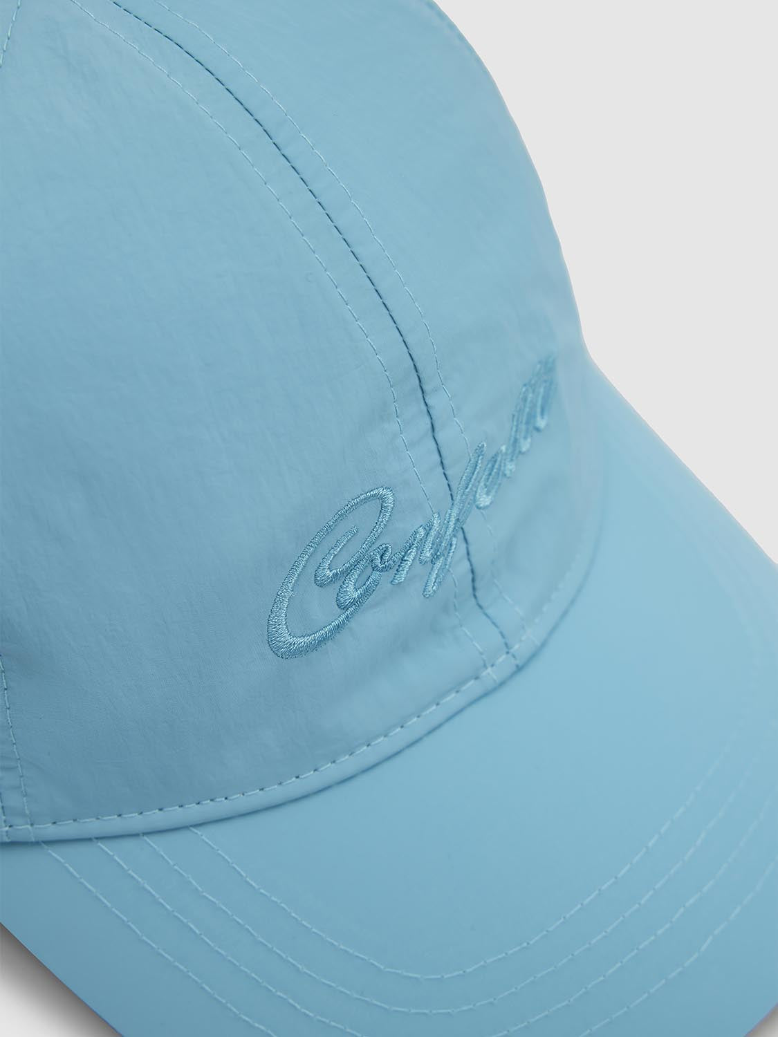 Baseball Caps