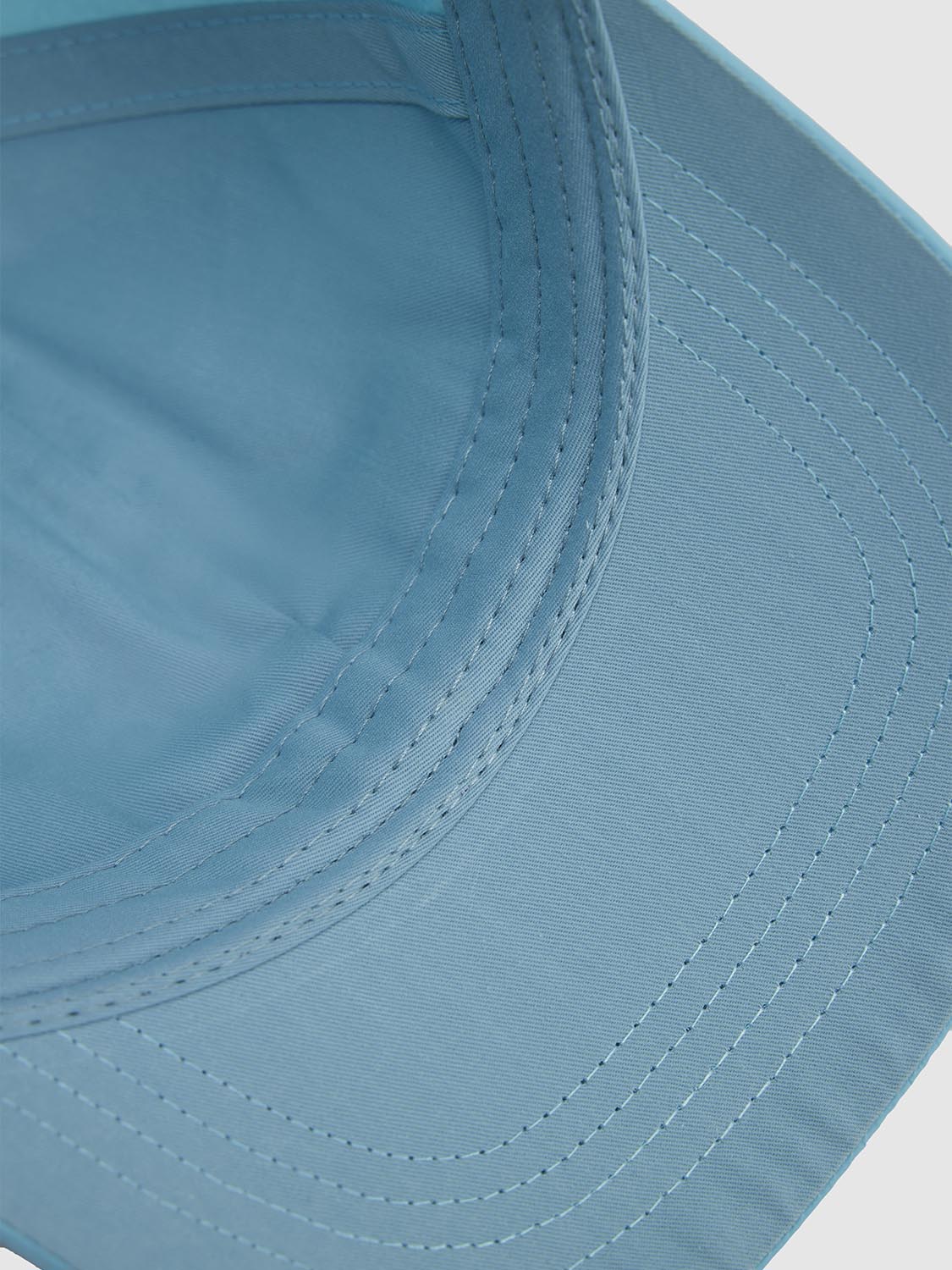 Baseball Caps
