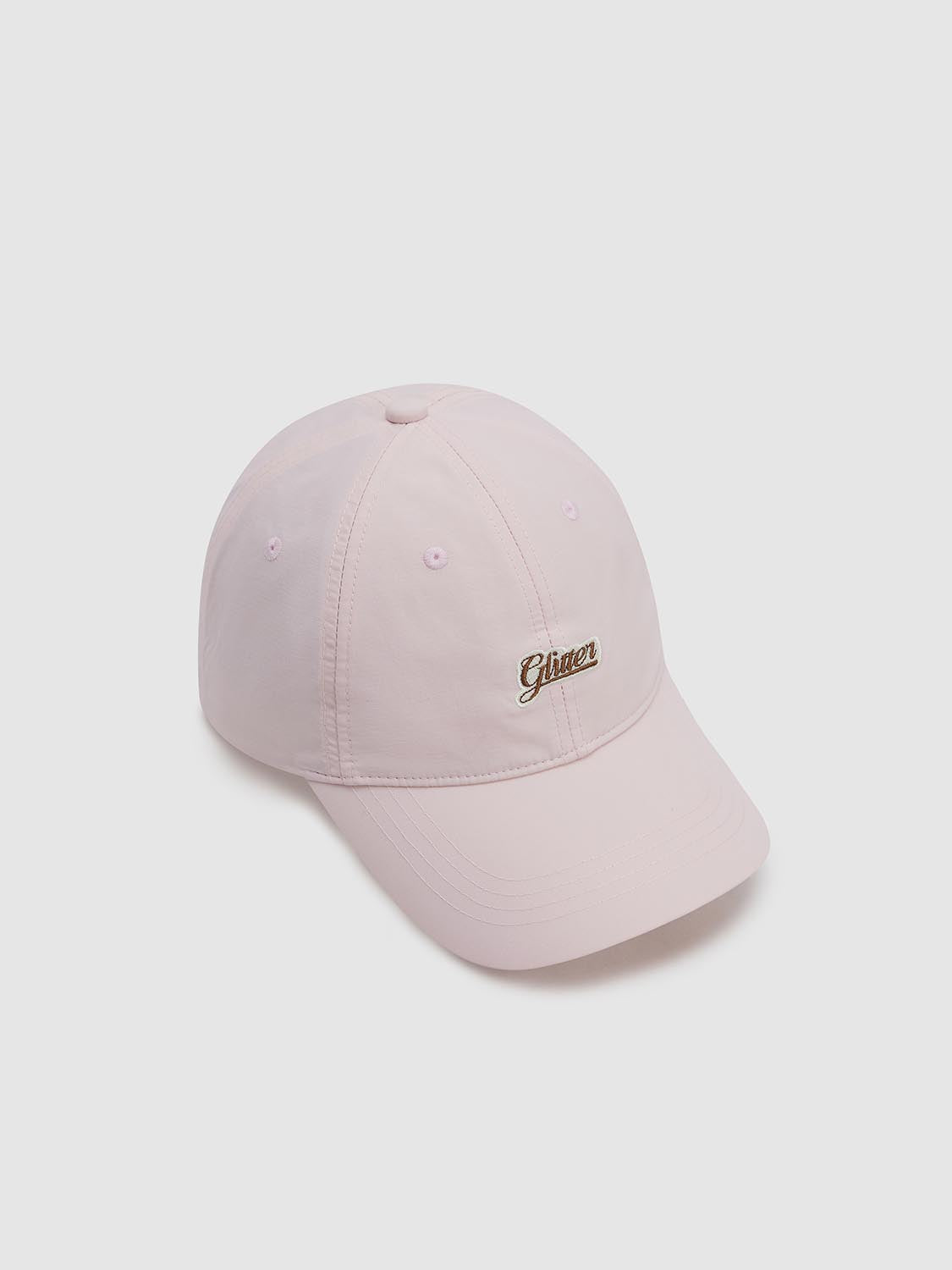 Baseball Caps