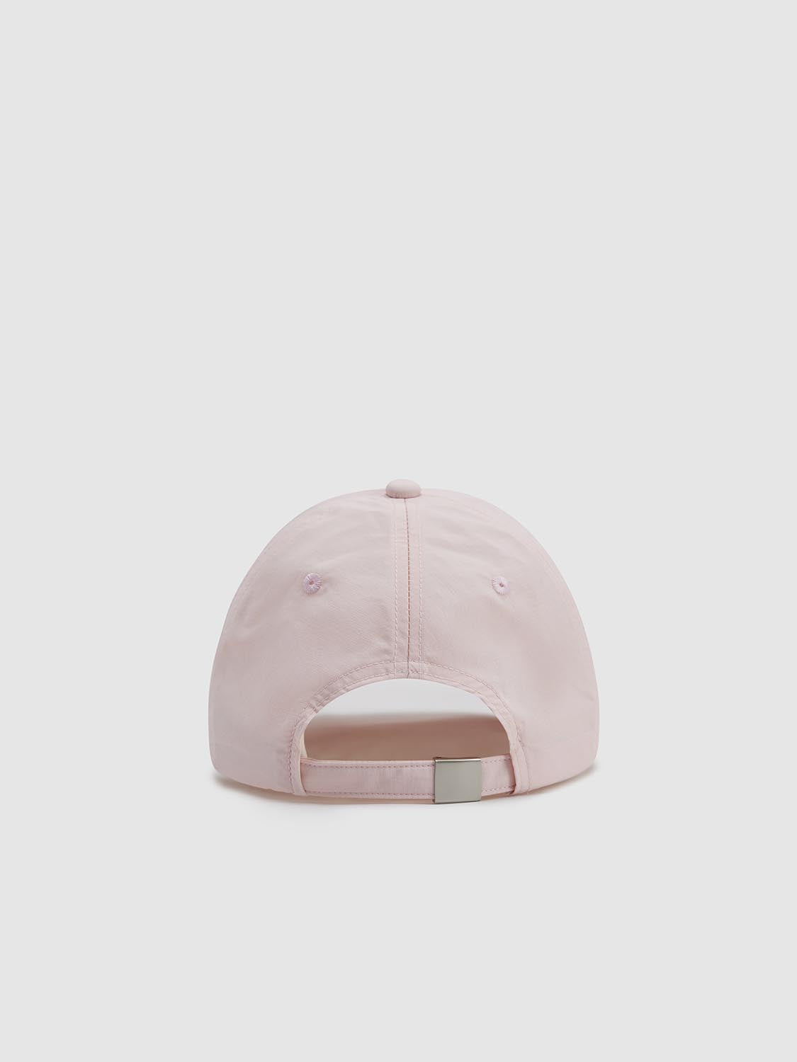 Baseball Caps