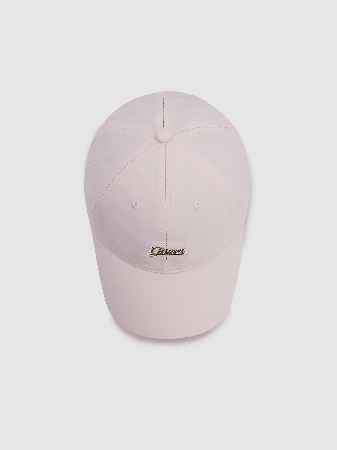 Baseball Caps