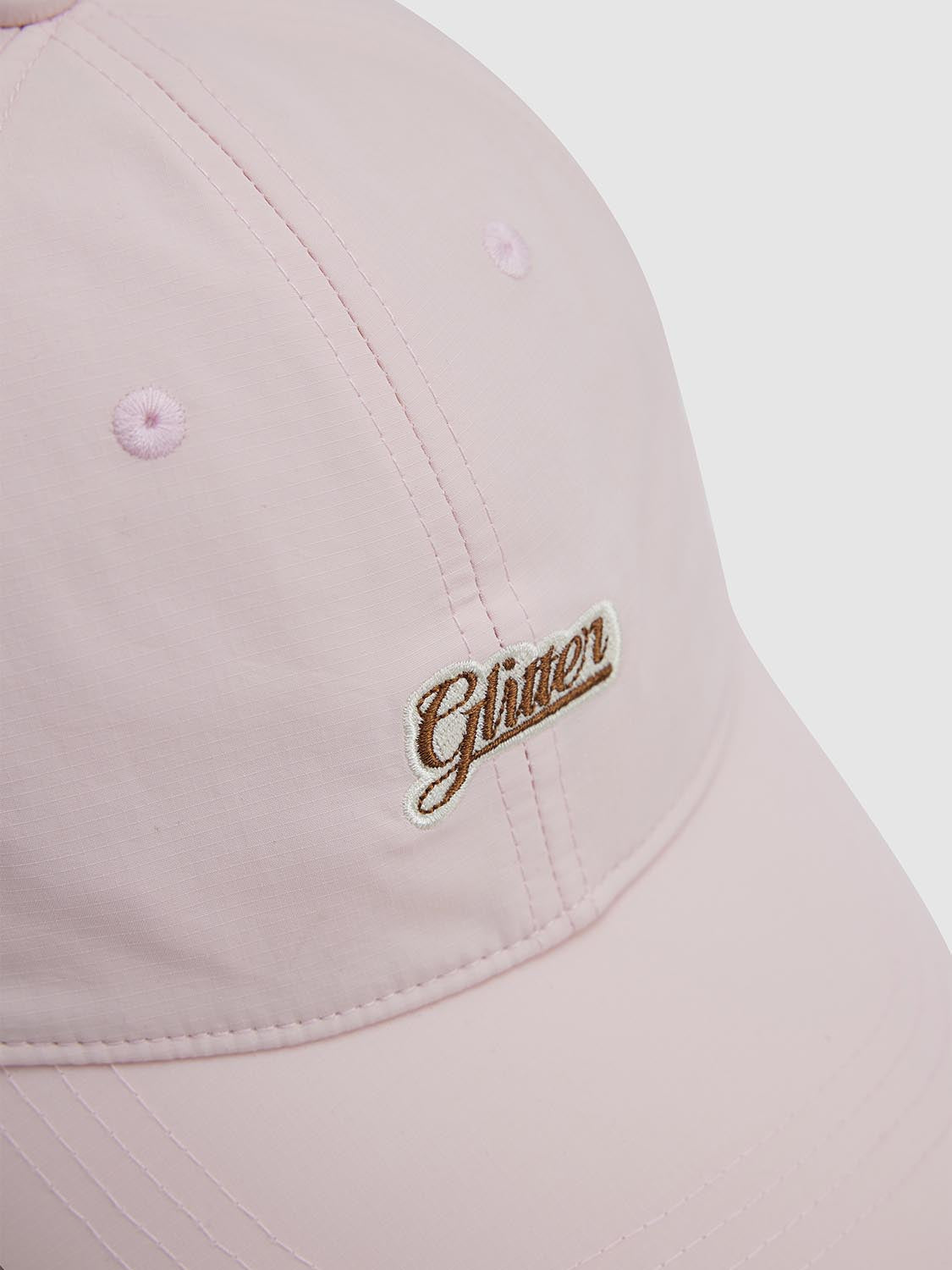 Baseball Caps