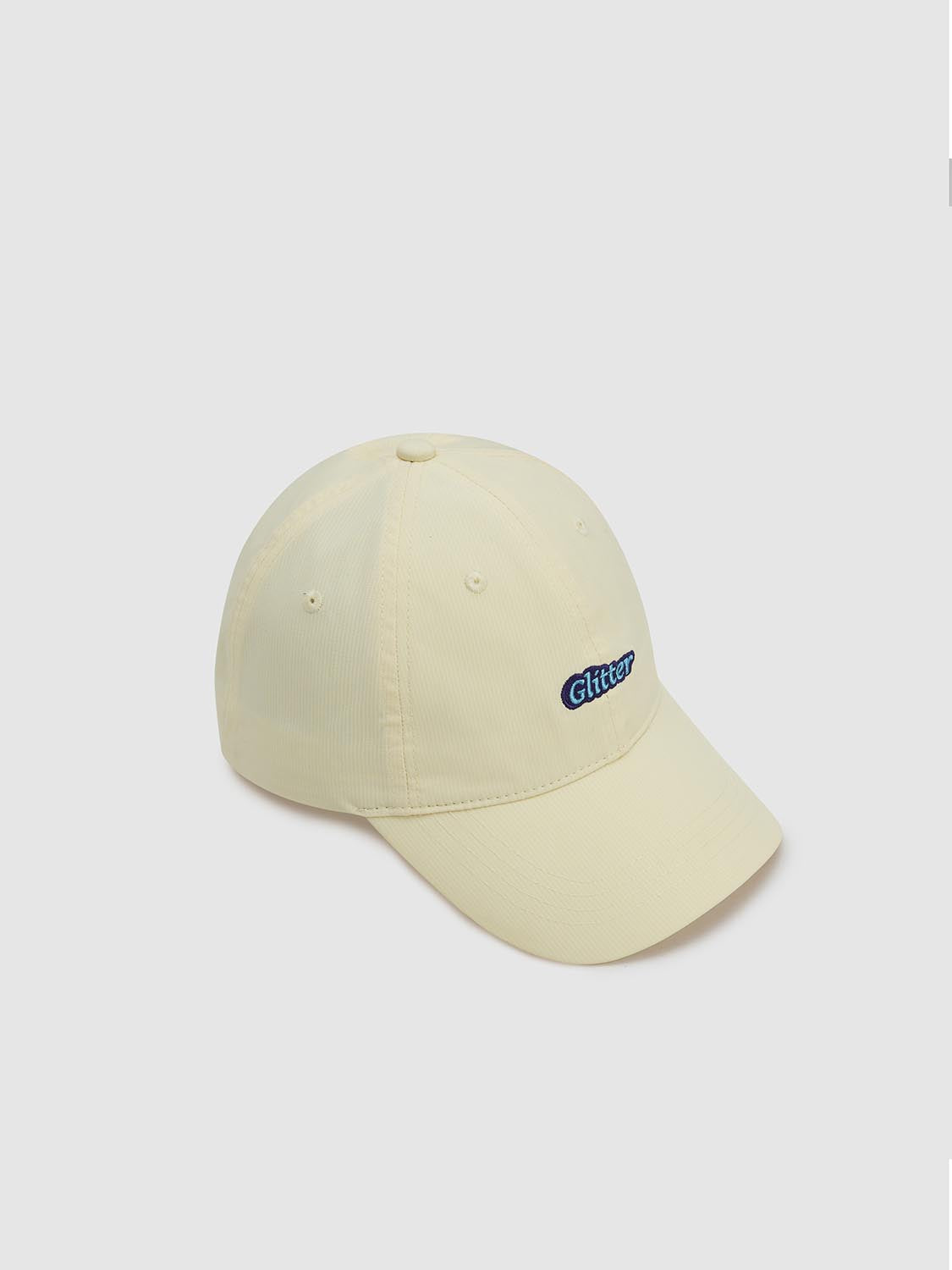 Baseball Caps