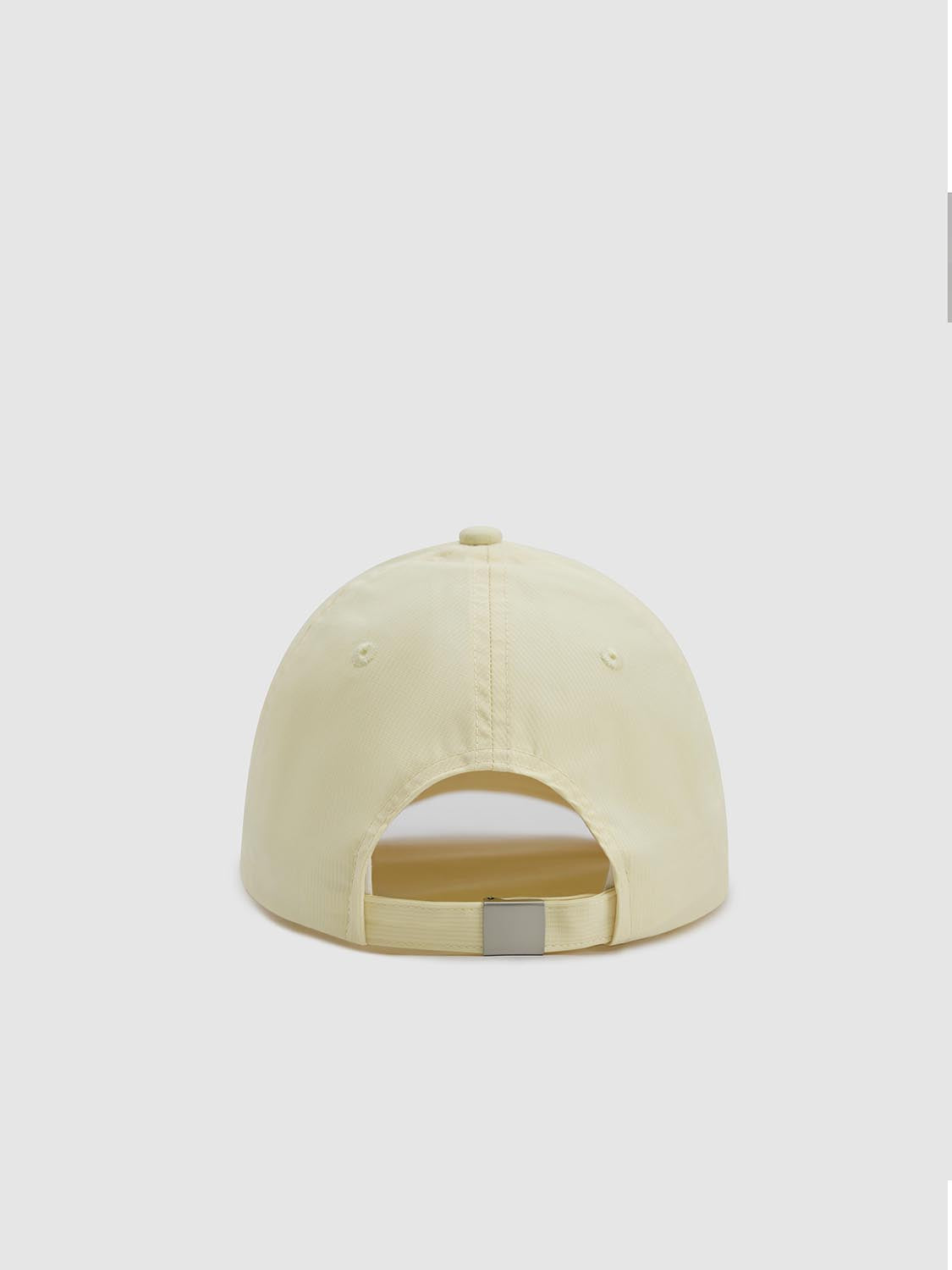 Baseball Caps