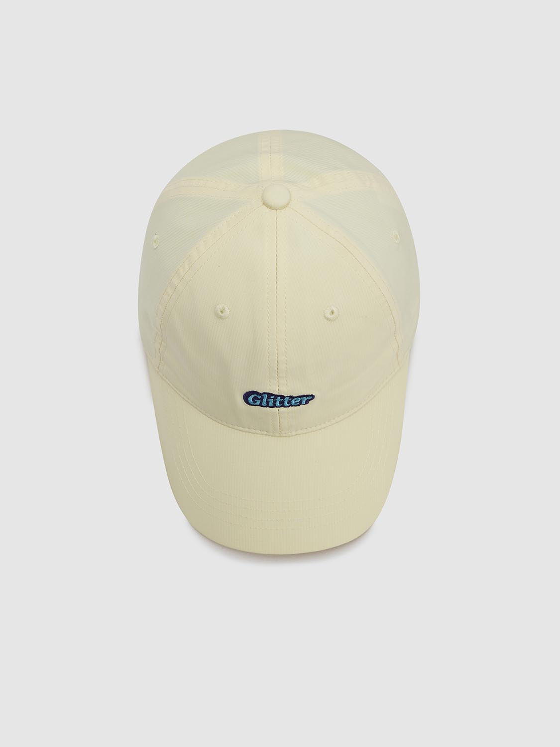 Baseball Caps