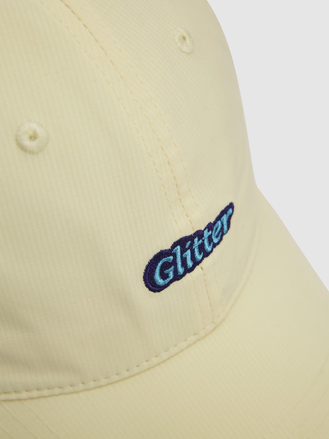 Baseball Caps