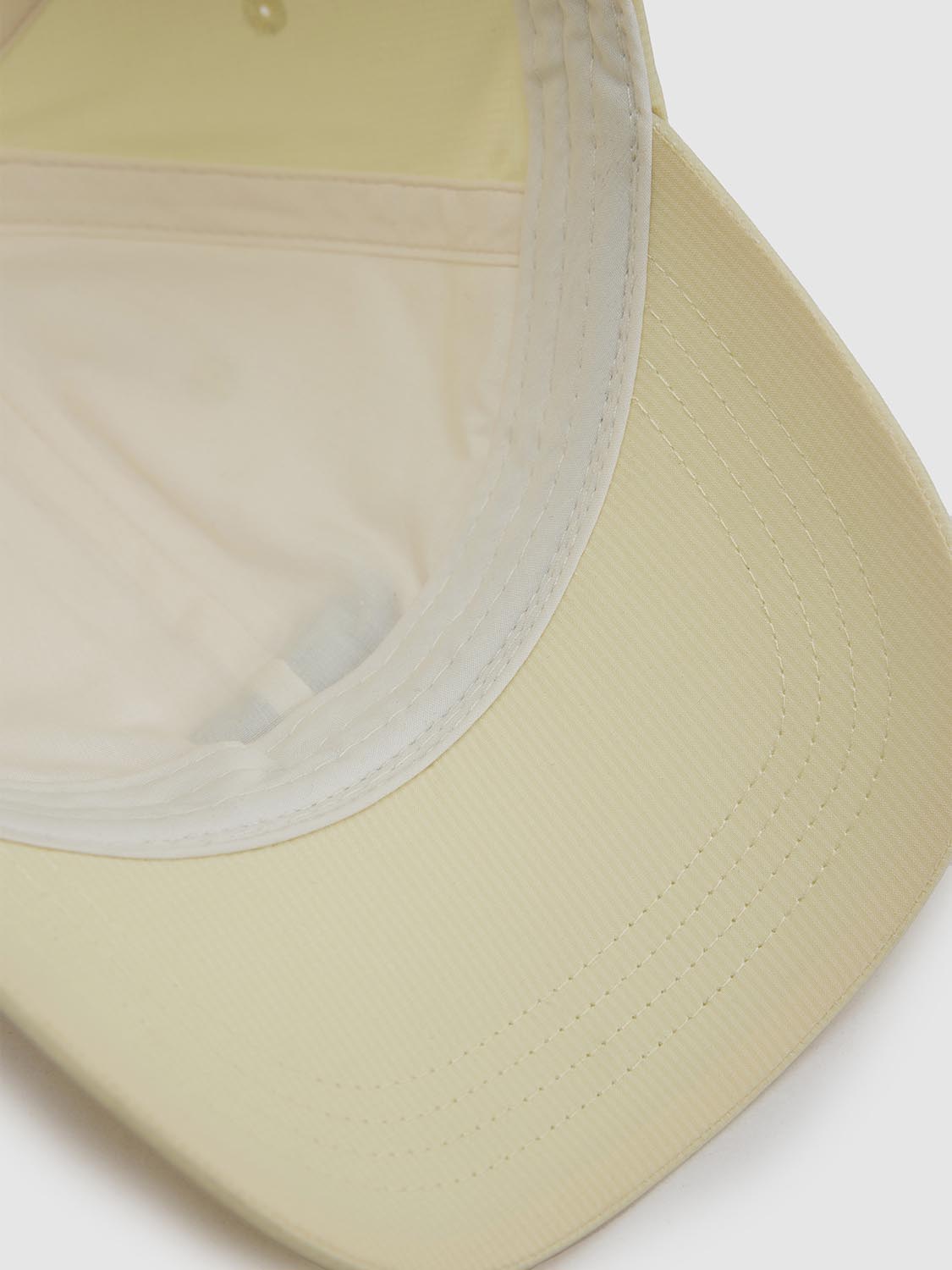 Baseball Caps