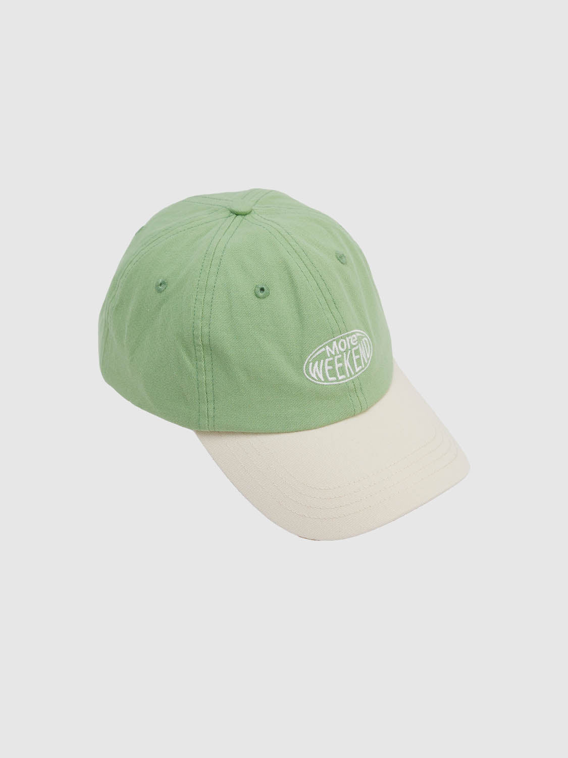 Baseball Caps