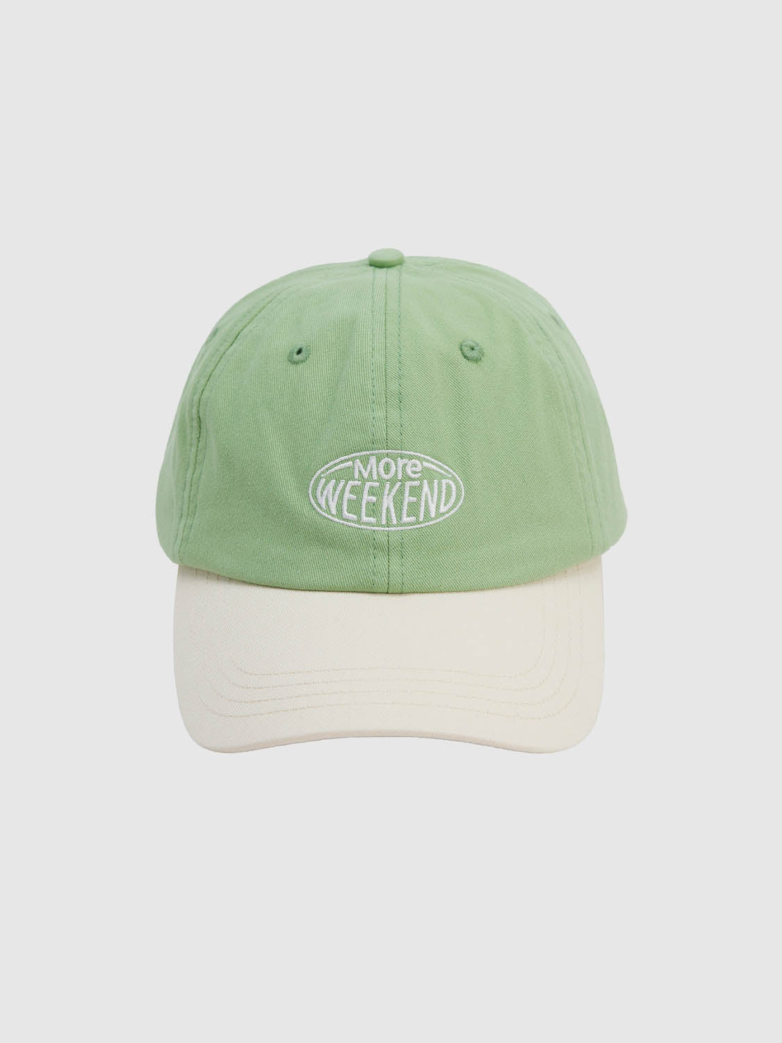 Baseball Caps