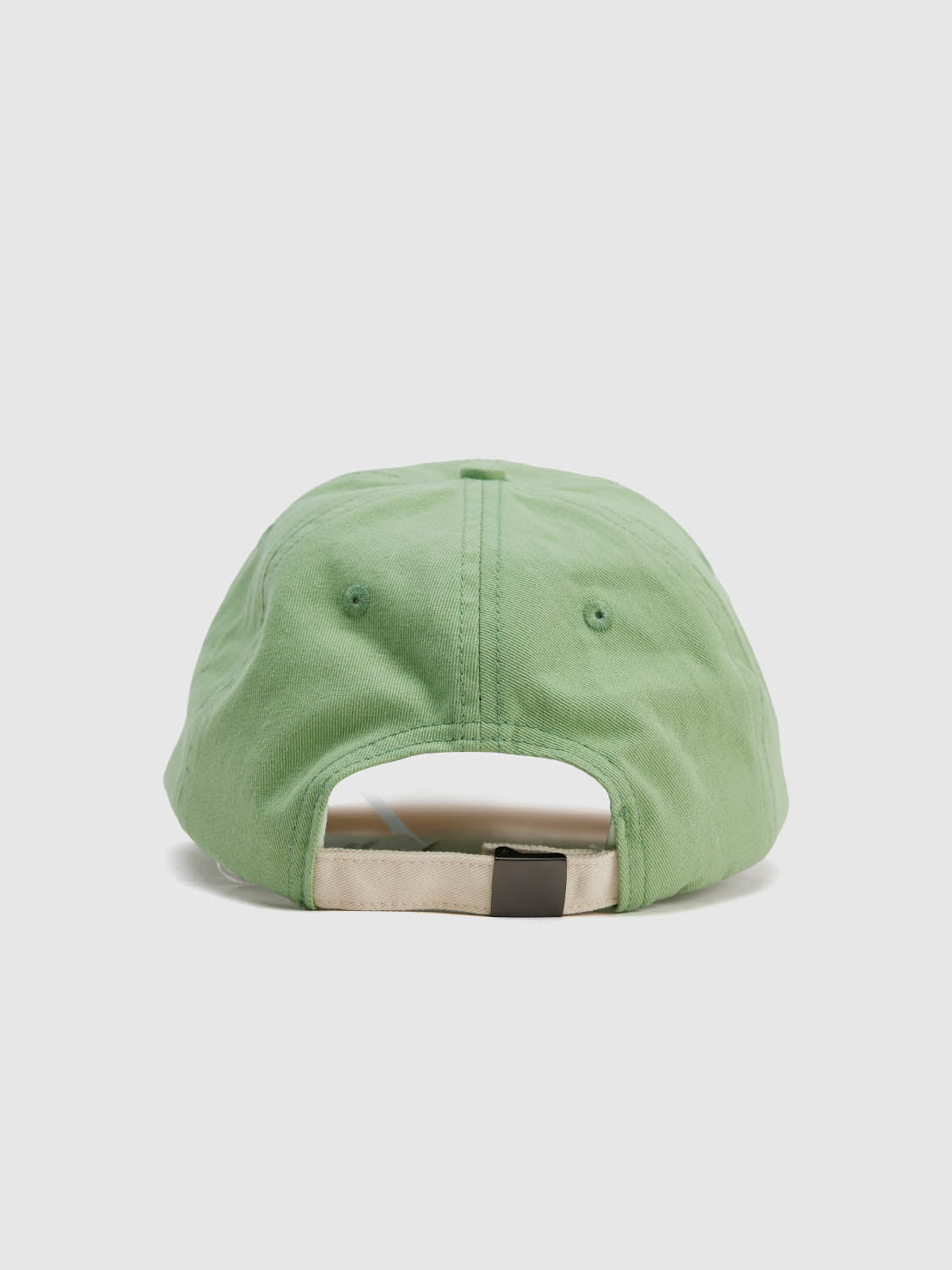 Baseball Caps