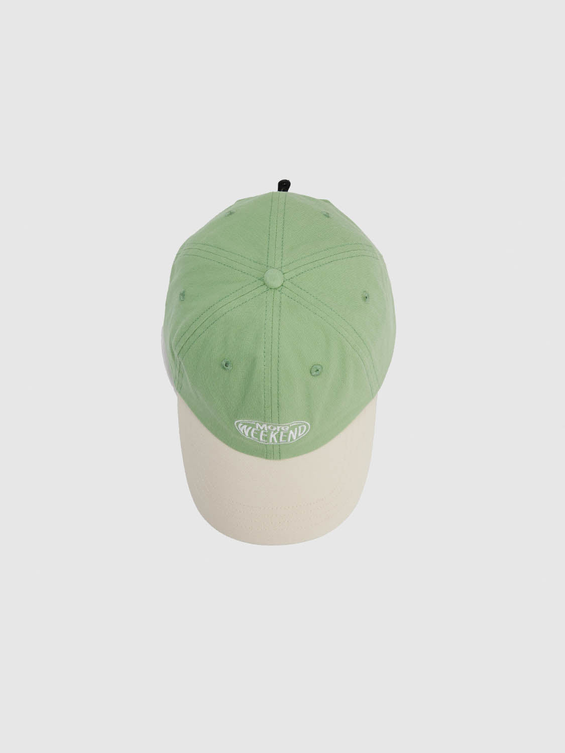 Baseball Caps