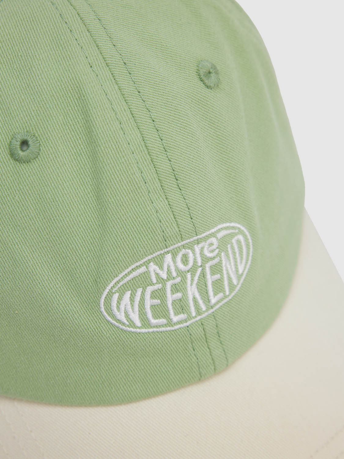 Baseball Caps
