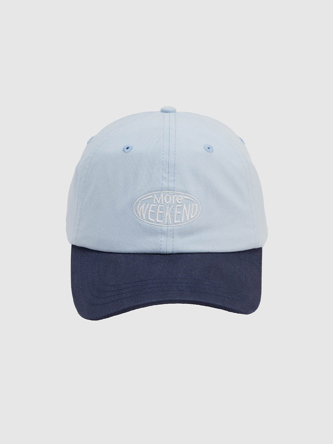 Baseball Caps