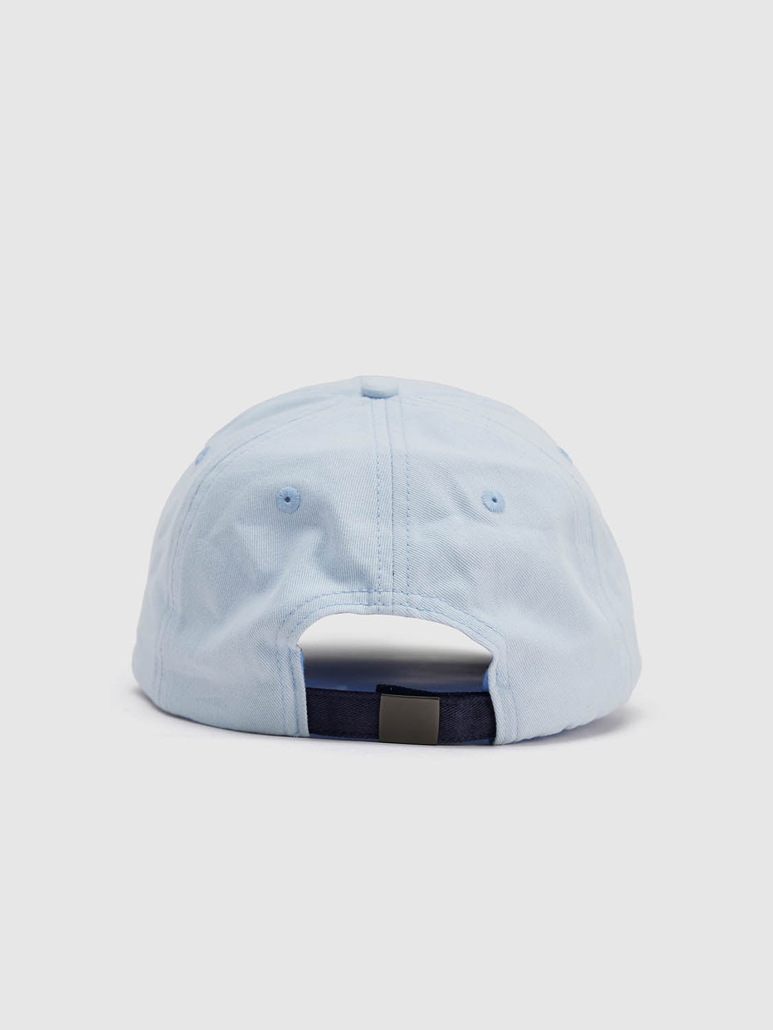 Baseball Caps