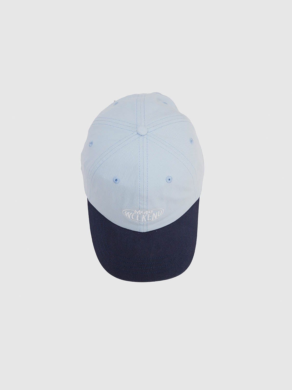 Baseball Caps