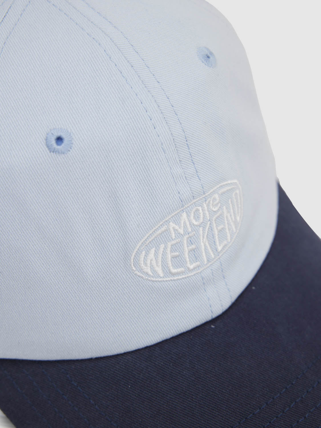 Baseball Caps