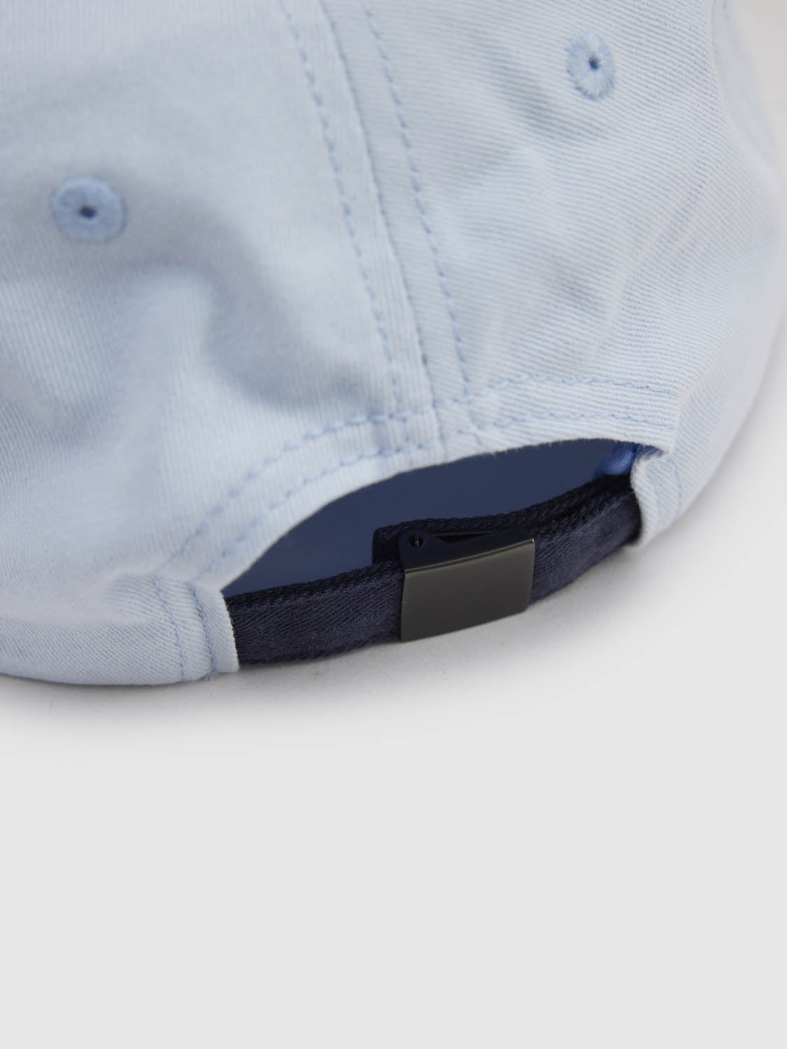 Baseball Caps