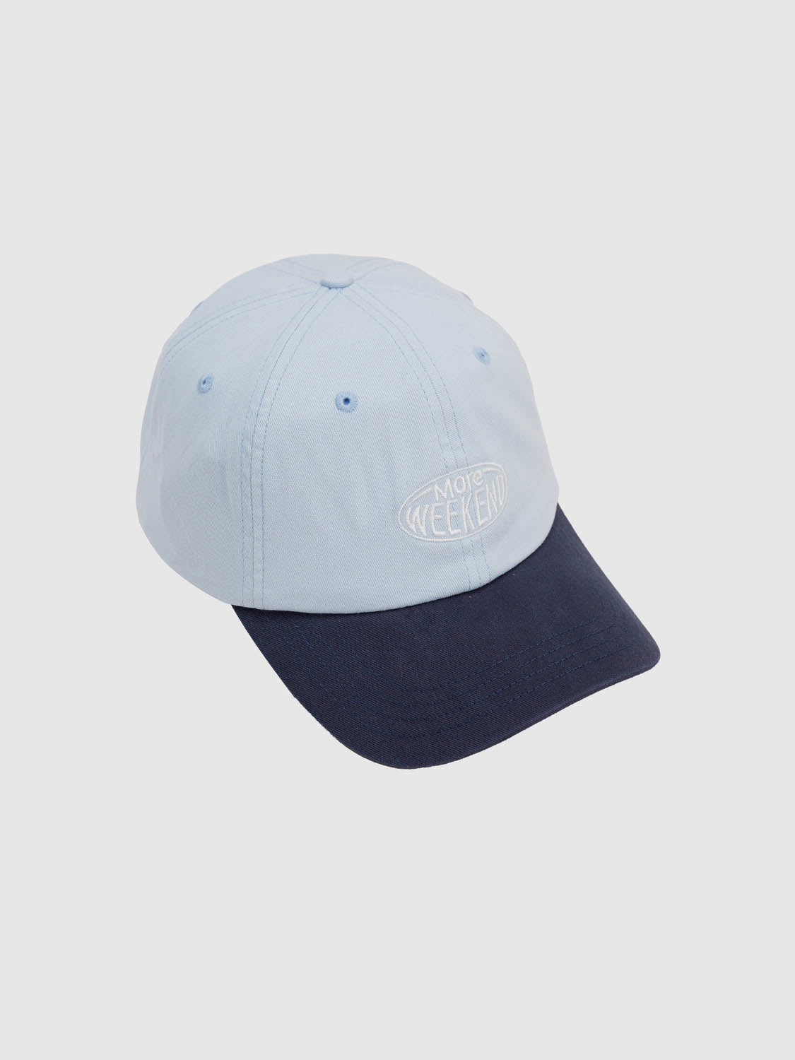Baseball Caps