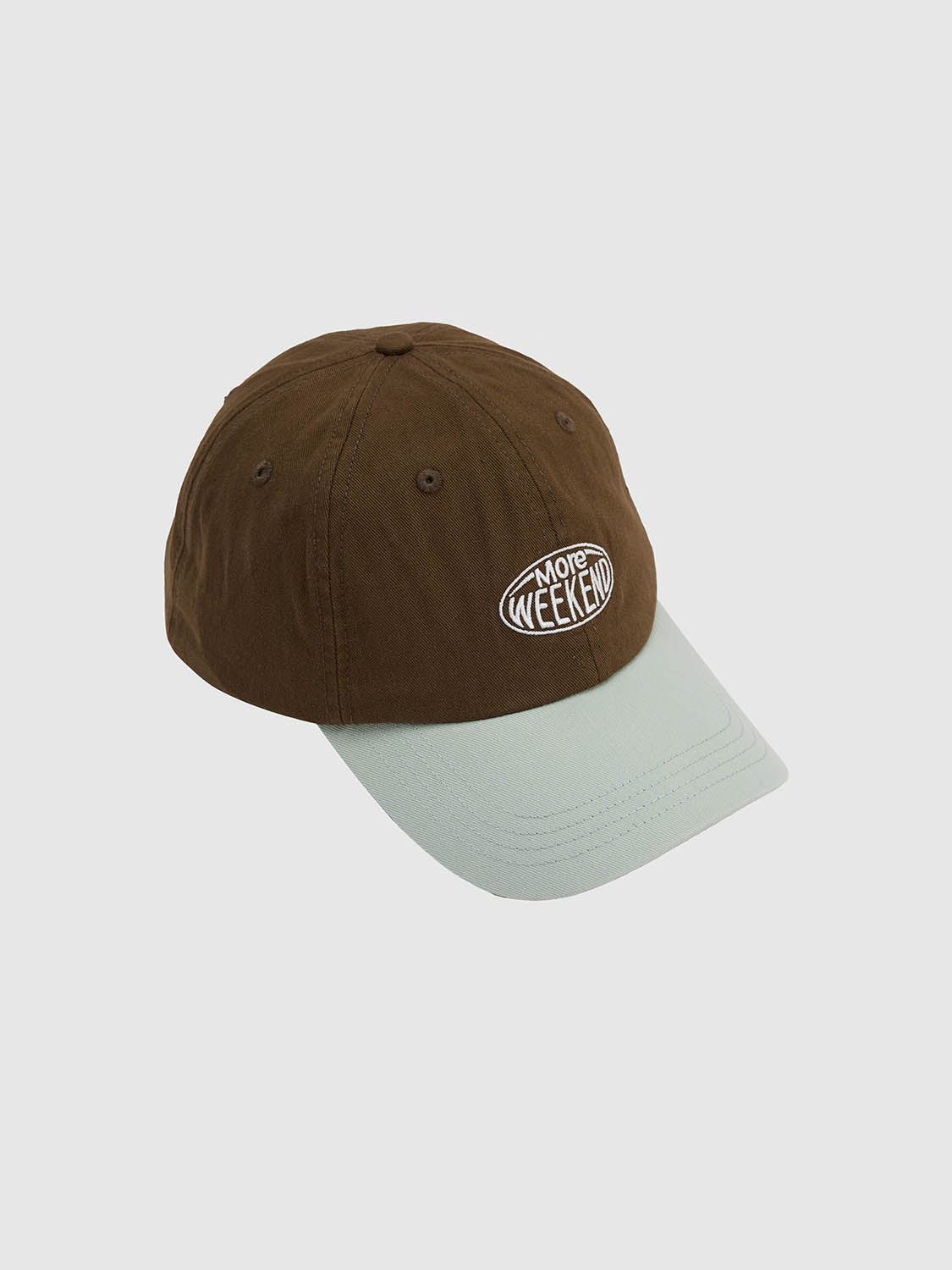 Baseball Caps