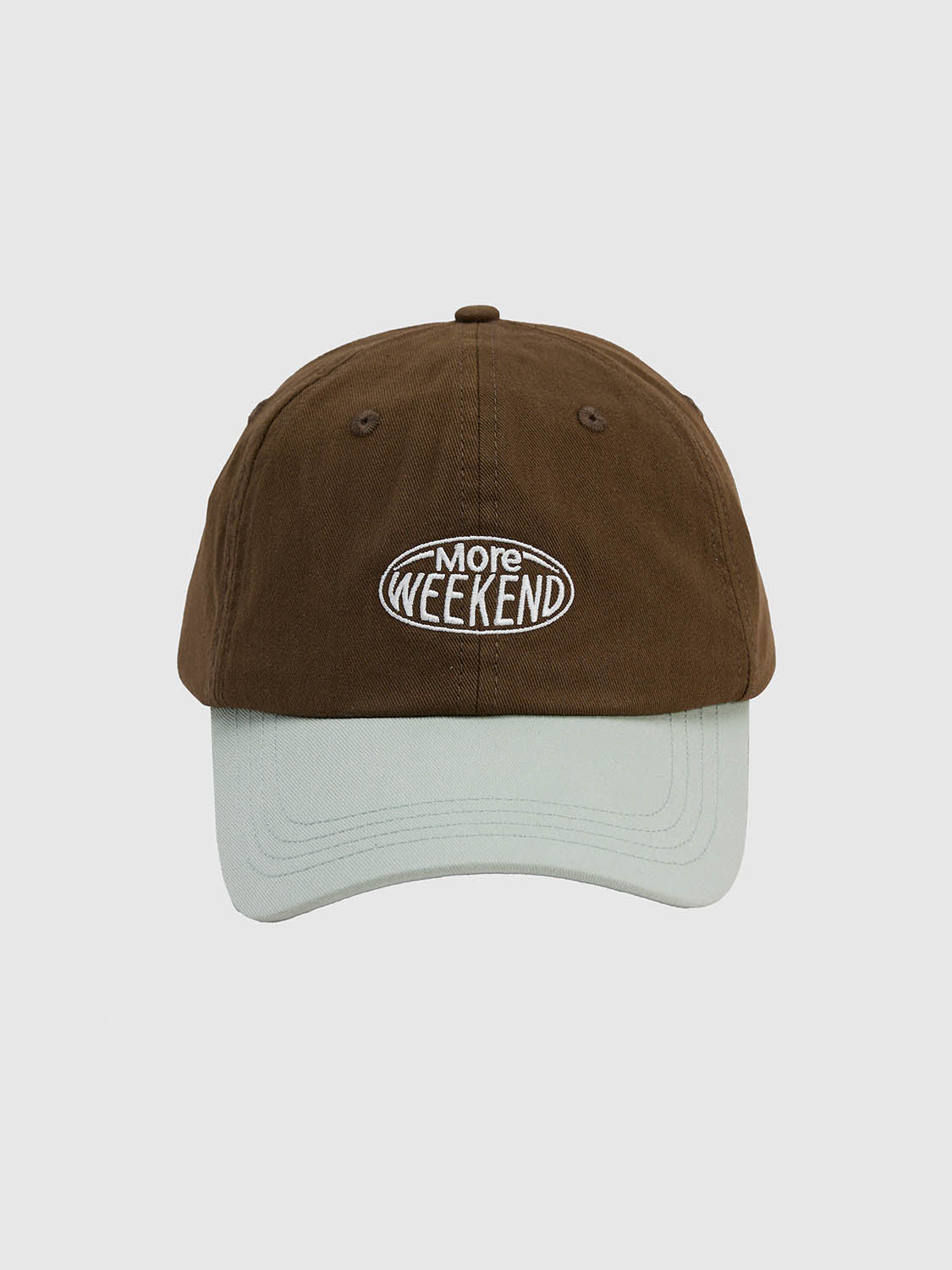 Baseball Caps