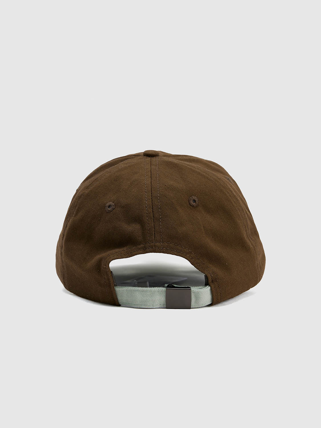 Baseball Caps