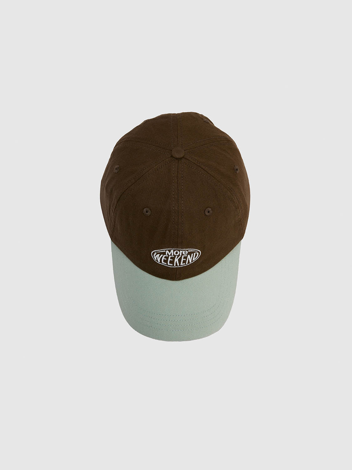 Baseball Caps