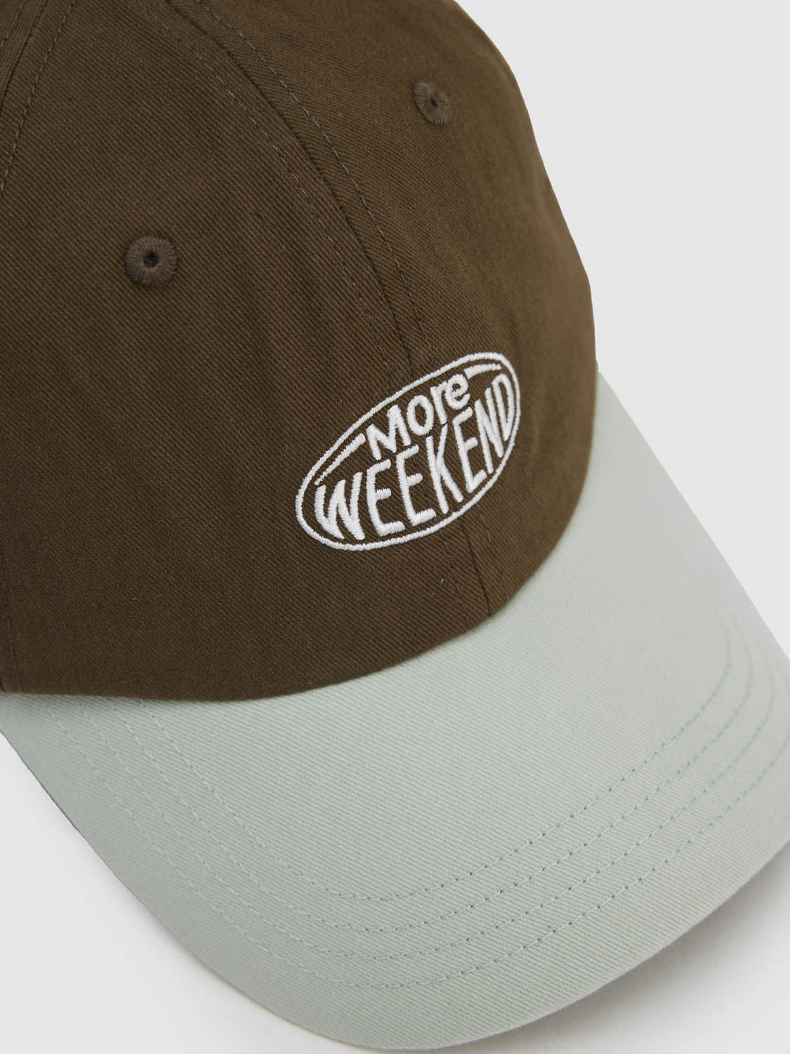 Baseball Caps