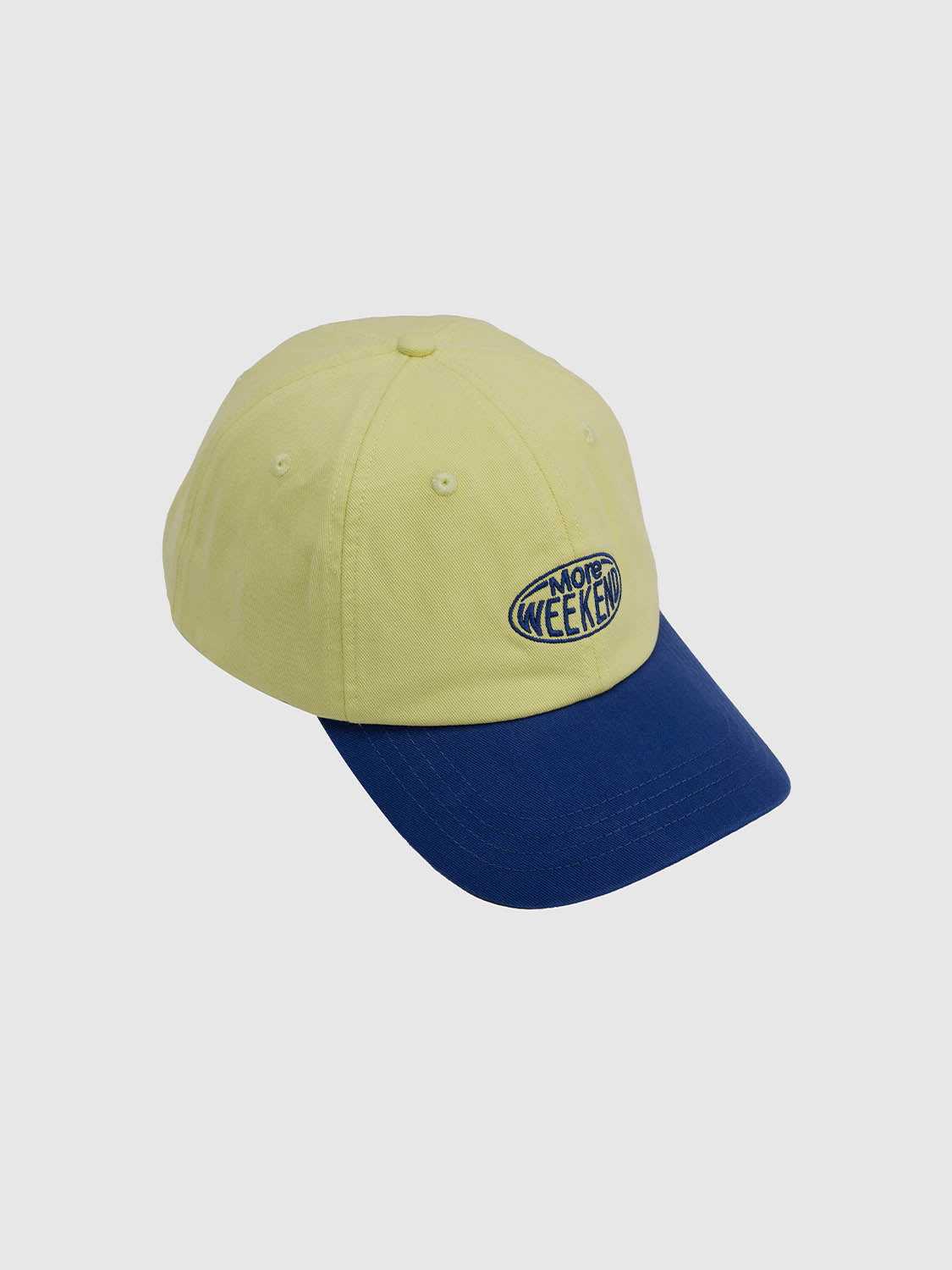 Baseball Caps